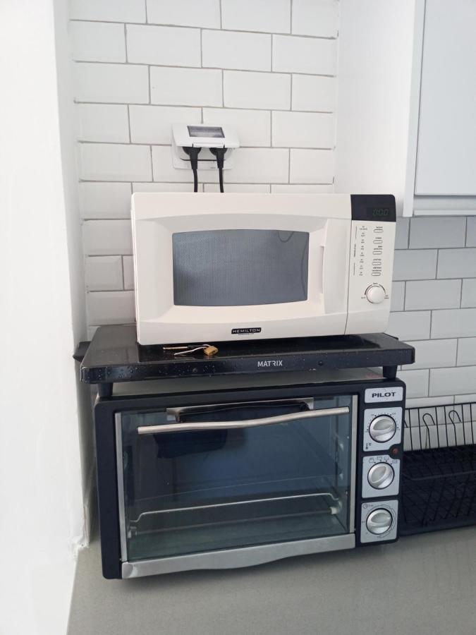 Ofir, Nice Small Unit, 123Eilat Exterior photo